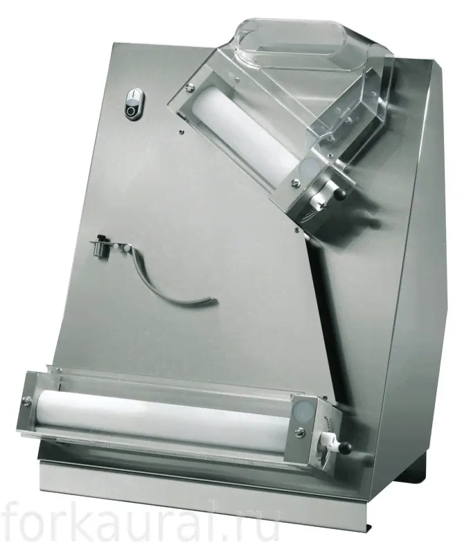 Тестораскаточная машина для пиццы FIMAR FI/42 220V-0