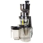 Соковыжималка Fimar PB009-0