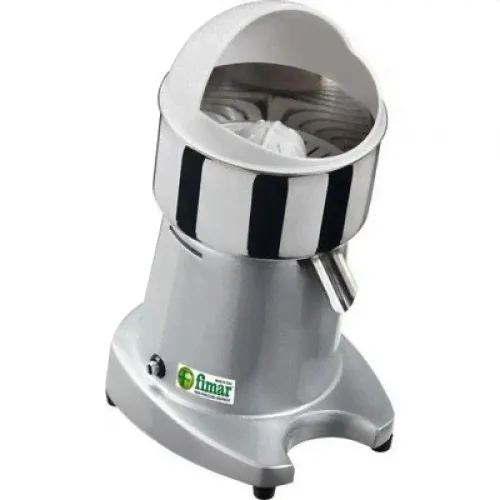 Соковыжималка для цитрусовых Fimar AGR-0