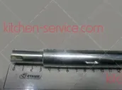Вал SI320 FIMAR SL2224R0