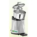 Соковыжималка FIMAR SPL арт.SPL235M