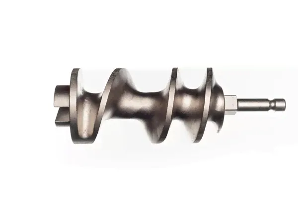 Шнек для мясорубки 12 Fimar SA5312