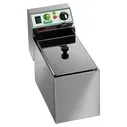 Фритюрница Fimar FR8