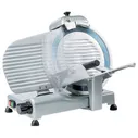 Слайсер FIMAR ECO300 220В