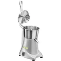 Соковыжималка для цитрусовых FIMAR SM-CJ6 (220х290х415 мм, 0,23 кВт, 220 В)