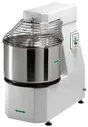 Тестомес Fimar 50/SN 2V