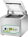 Вакуумный упаковщик FIMAR SCC400