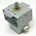 Магнетрон для микроволновой печи FIMAR CO5395