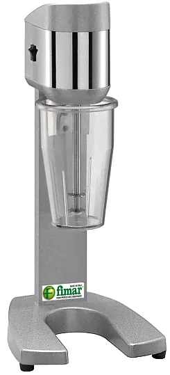 Миксер для коктейлей Fimar FP1P-0