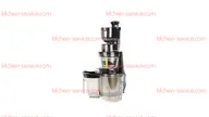 Соковыжималка EasyLine PB009 FIMAR
