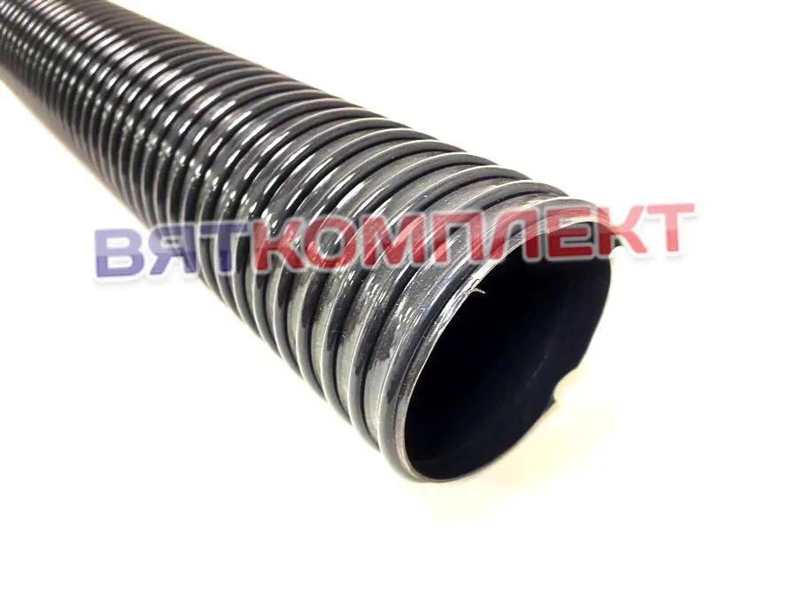 ТРУБА СЛИВНАЯ ДЛЯ PPF FIMAR 35X1150-0