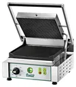 Гриль контактный Fimar PE35R M80994
