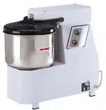 Тестомес FIMAR 12/SN 380V