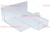 Защитная панель для FP-30 CO1847 Fimar