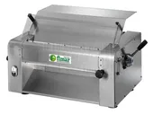 Тестораскаточная машина Fimar SI 520 380V