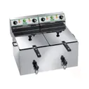 Фритюрница электрическая FIMAR FR88R