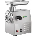 Мясорубка 22/RS UNGER 220B Fimar