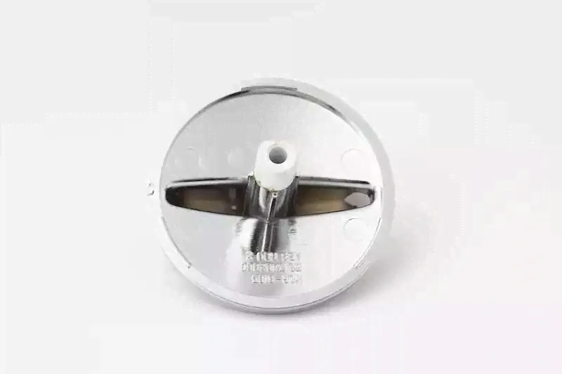 Переключатель для микроволновой печи FIMAR ME1630 CO0344