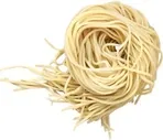 Насадка FIMAR ACTRMPF9 Tagliolini