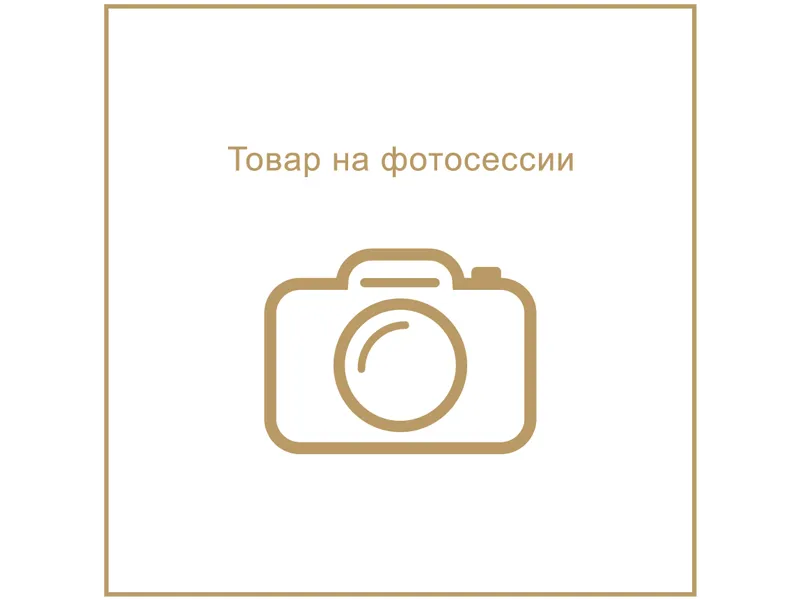 ЦЕПЬ ДЕЖИ ДЛЯ ТЕСТОМЕСА FIMAR 7SN 1Ф-0