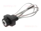 Редуктор в сборе FIMAR MX40