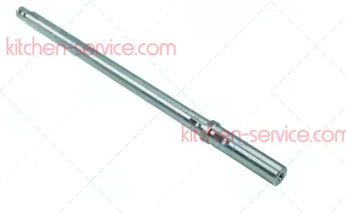 Вал IM25S FIMAR SL0097-0
