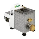 Машина для пасты Fimar MPF-1.5 в Москве