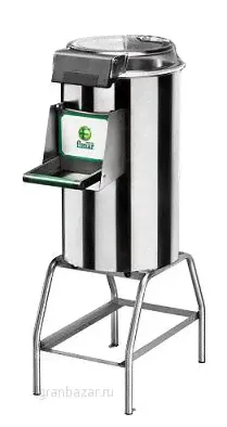 Картофелечистка Fimar PPF/10 400-0
