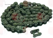 Цепь тестомеса Fimar IM25/38SN
