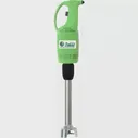 Ручной миксер Fimar MX/25 220V