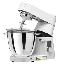 Миксер планетарный Fimar EasyLine SEM7