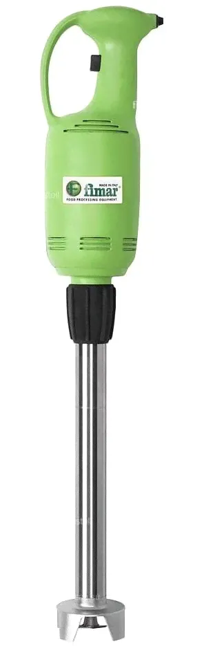 Миксер FIMAR MX 42 220V Fimar