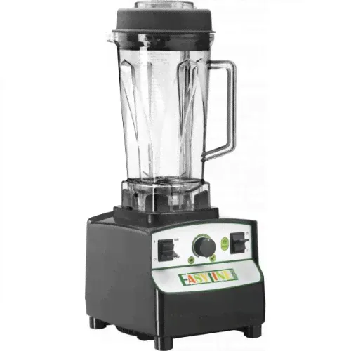 Блендер Fimar BL-008 Easyline-0