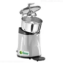Соковыжималка профессиональная для цитрусовых Fimar SPL