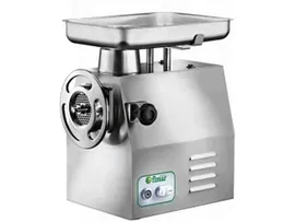 Мясорубка FIMAR 22/RS Unger 220