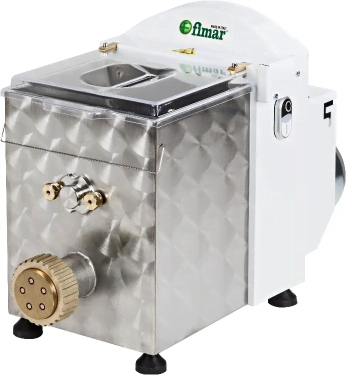 Машина для приготовления пасты FIMAR MPF‑2.5N-0