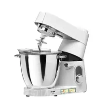 Планетарный миксер FIMAR SEM7