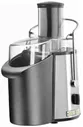 Соковыжималка Fimar (Easyline) PC700 в Москве