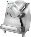 Тестораскаточная машина Fimar FI/32(STFI32N235M)