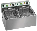 FIMAR Фритюрница Fimar FT44