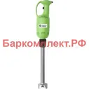 Блендеры и миксеры погружные Fimar MX42