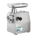 Мясорубка Fimar 22/RS 220в(TR22RSQ0AX235M)