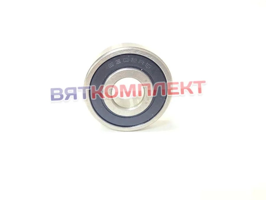 ПОДШИПНИК 6302 2RS NSK-NTN FIMAR 36F0090-0