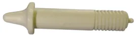 Винт пласт FR CO1662 FIMAR