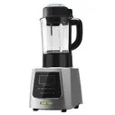 Блендер FIMAR TM905+Q109 в Москве