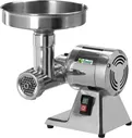 Мясорубка Fimar 8/D мясорубка 220v