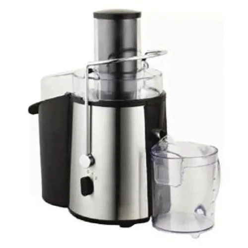 Соковыжималка Fimar EasyLine PC700(ELCEPC70023M)