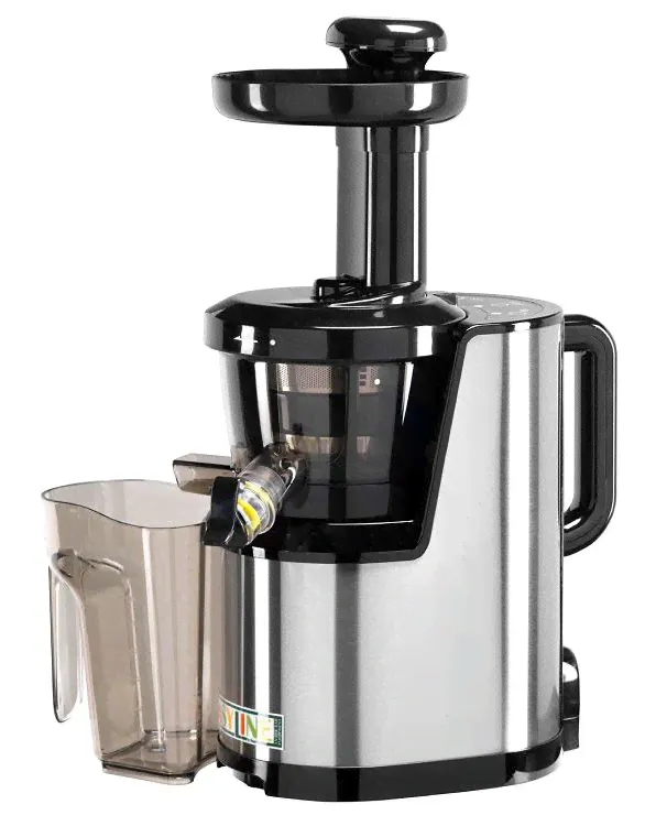 Соковыжималка FIMAR EasyLine CJE6203
