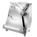Тестораскаточная машина Fimar FI/42N