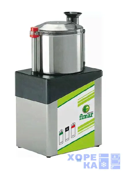 КУТТЕР FIMAR CL5 1Ф-0